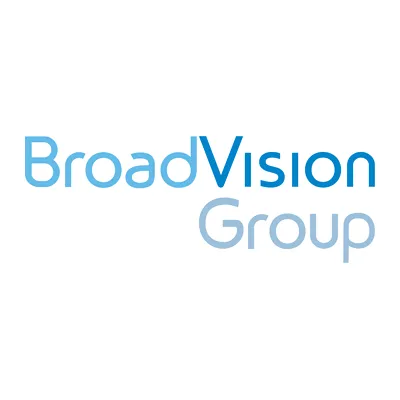 Broadvision Capital logo