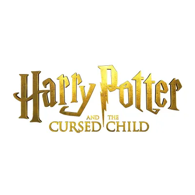 Harry Potter Broadway