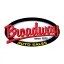 bradford auto sales logo