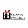 Broadwaybasketeers logo