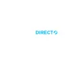 Broadway Direct logo