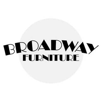 Broadwayfurniture
