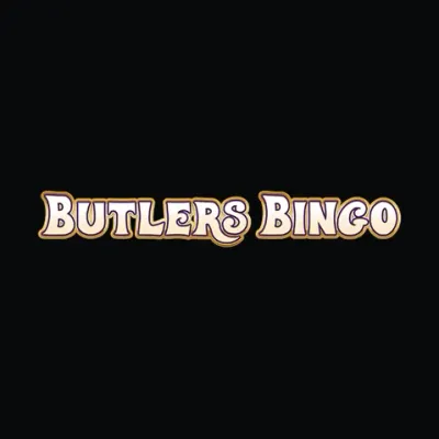 company_logo