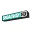 BroadwayHD logo