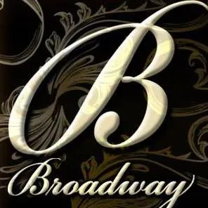 Broadwayinstanley