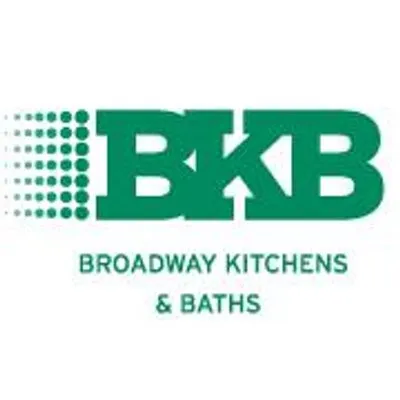 BROADWAY KITCHENS logo