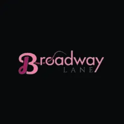 Broadwaylane