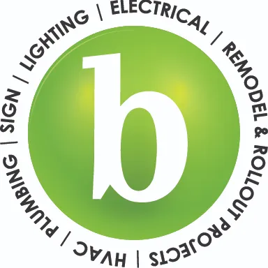 Broadway National Inc logo