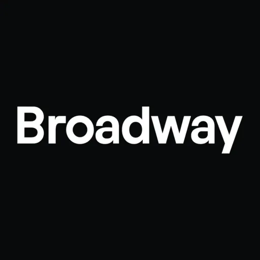 Broadway Venture Partners Astor Place, LP logo