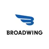 Broadwing Limited logo
