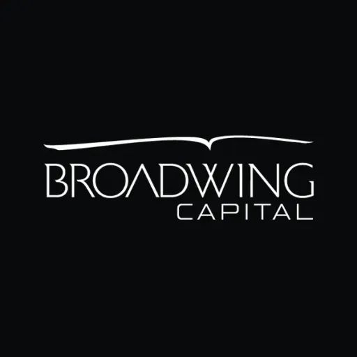 Broadwing Capital Fund I LP logo