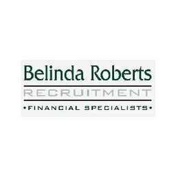 Belinda Roberts Ltd logo