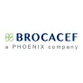 Logo Brocacef Ziekenhuisfarmacie