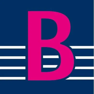 Brochier Gebäudetechnik GmbH