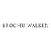Brochu Walker logo