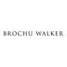 Brochu Walker logo