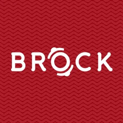 Brock & Company Inc. logo
