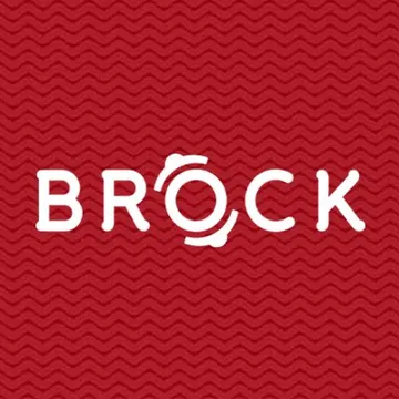 BROCK