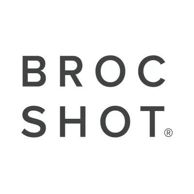 BROC SHOT