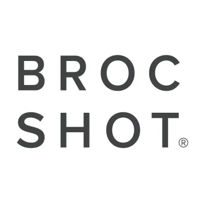 Broc Shot US