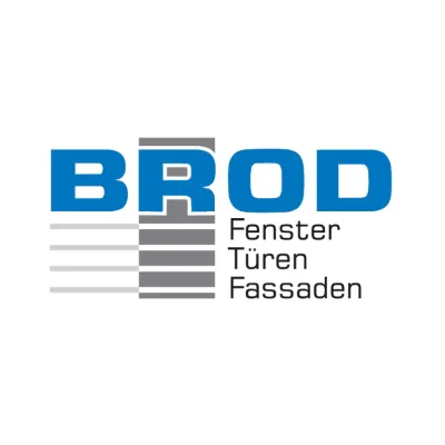 BROD