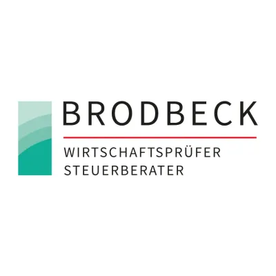 Brodbeck + Partner mbB Steuerberatungsgesellschaft