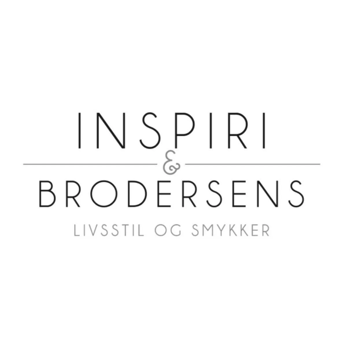 Brodersens
