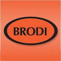 Brodi Ty Products Ltd