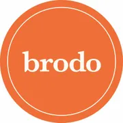 Brodo