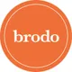 Brodo Broth Co™