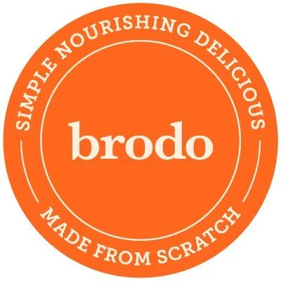 click-through-to-see-brodos-current-promo-codes-coupons-discounts-and-special-offers