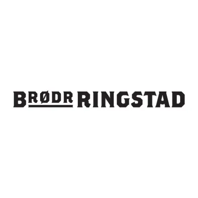 BRØDRENE RINGSTAD AS