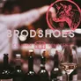 Logo Brodshoes