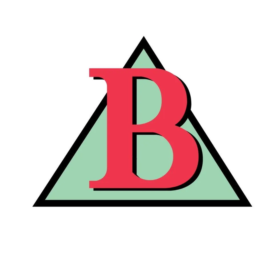 Brodson Construction Inc logo