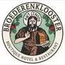 Logo Broederenklooster