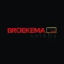 Logo Broekema Notaris