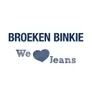 Logo Broeken Binkie