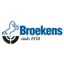 Logo Broekens Gorredijk