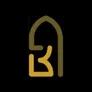 Logo Koster en de Kerk