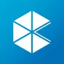 Logo Broekhuis Audi Purmerend
