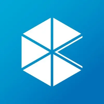 broekhuis-private-lease-eindejaarsknallers