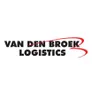 Logo Van den Broek Logistics