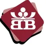 Logo Broekmans Patisserie - Roersingelpassage