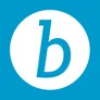 Logo BroekMedia