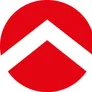 Logo Broekx Makelaardij & Hypotheken