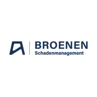 Bautrocknung Broenen GmbH