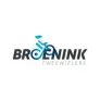 Logo Broenink