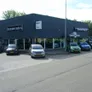 Logo Broersen Auto's B.V.