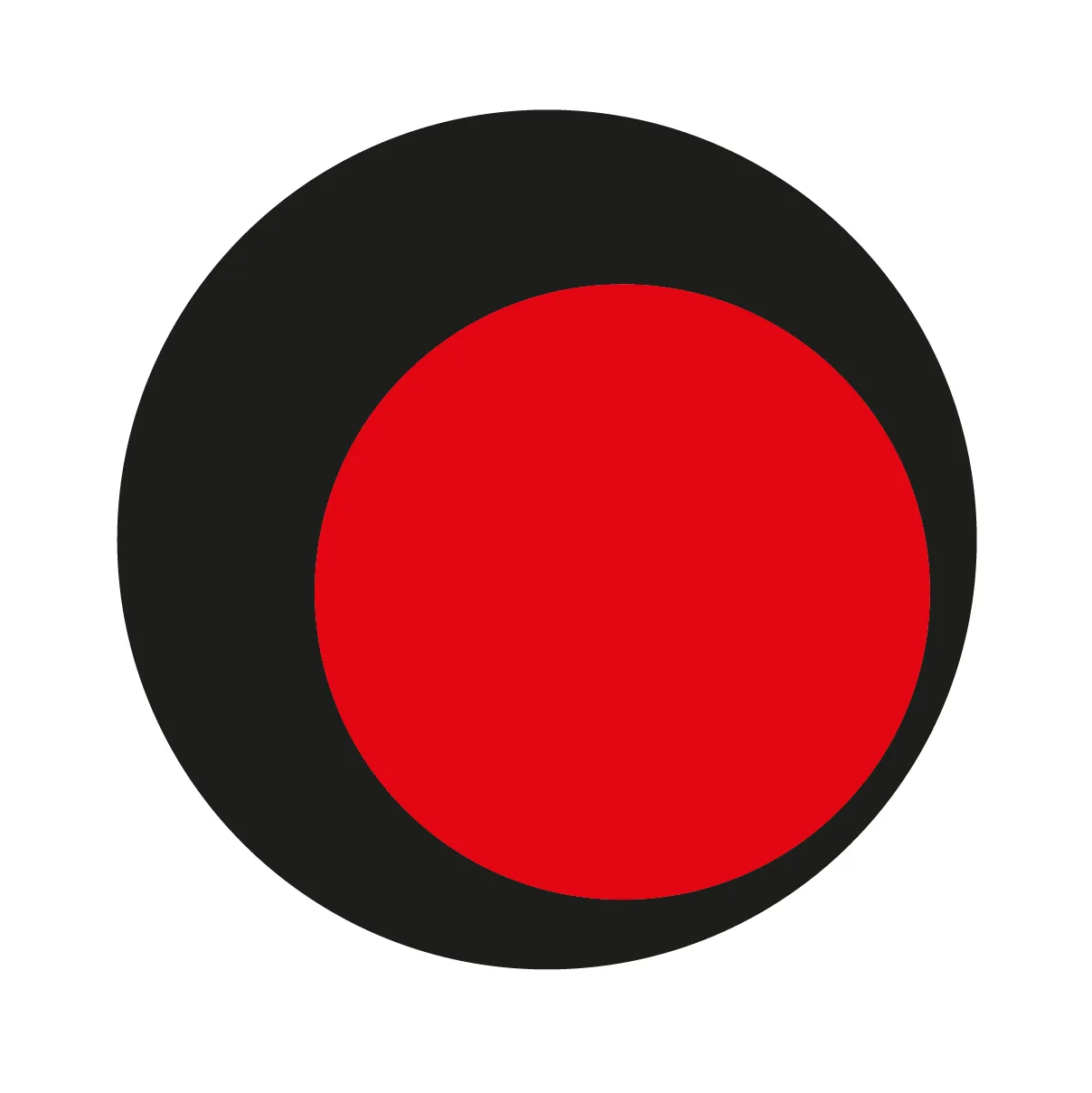 August Brötje GmbH logo