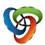 Logo Brogaal